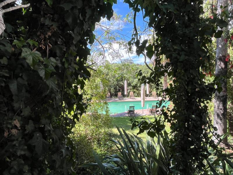 8 Bedroom Property for Sale in Hopefield Western Cape